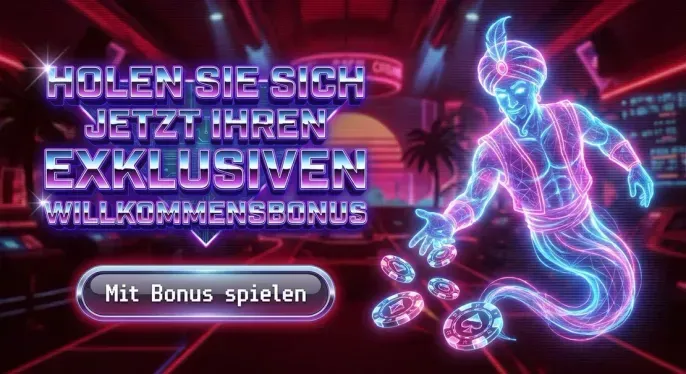 Cashloungecasinos